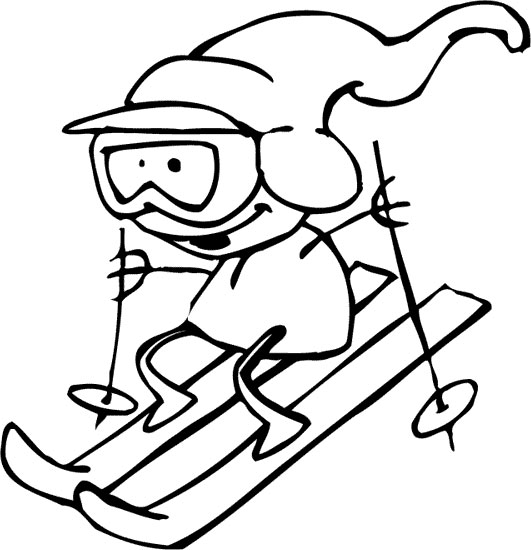 https://www.allkidsnetwork.com/coloring-pages/images/Winter/small/winter-skiing.jpg