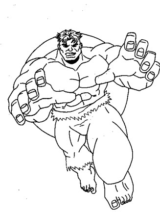Hulk Valentine Coloring Pages - Among Us Coloring Pages Birthday