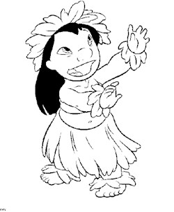 Coloring page  Disney coloring sheets, Lilo and stitch drawings, Stitch coloring  pages