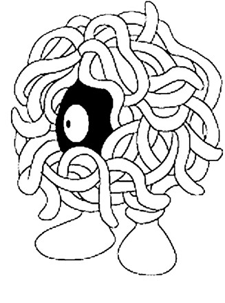 pokemon 36a coloring page