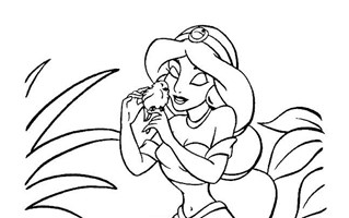 princess coloring pages print princess pictures to color all kids network - Coloring Pages Of Princesses princess coloring pages print princess pictures to color all kids network - Coloring Pages Of Princesses