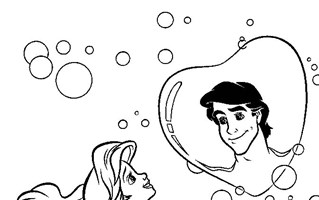 princess coloring pages print princess pictures to color all kids network - Coloring Pages Of Princesses princess coloring pages print princess pictures to color all kids network - Coloring Pages Of Princesses