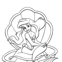 23 princess coloring pages print princess pictures to color all kids network - Princess Coloring Pages 23 princess coloring pages print princess pictures to color all kids network - Princess Coloring Pages