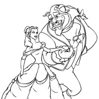 23 princess coloring pages print princess pictures to color all kids network - Princess Coloring Pages 23 princess coloring pages print princess pictures to color all kids network - Princess Coloring Pages