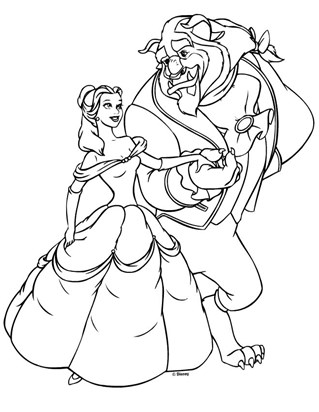 princess coloring pages print princess pictures to color all