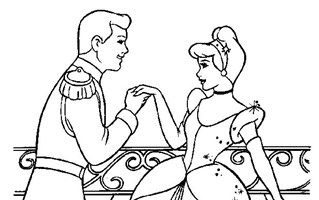 princess coloring pages print princess pictures to color all kids network - Coloring Pages Of Princesses princess coloring pages print princess pictures to color all kids network - Coloring Pages Of Princesses