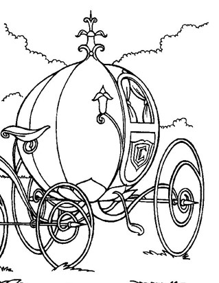 princess coloring pages print princess pictures to color all