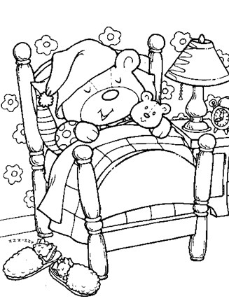 970 Collections Smokey Bear Coloring Pages  Latest Free