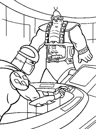 Superhero coloring pages, Turtle coloring pages, Ninja turtle coloring pages