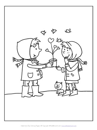 https://www.allkidsnetwork.com/coloring-pages/valentines-day/giving-valentines-day-coloring-page-thumbnail-preview-aa0c5e72-2295-49a1-abf1-277cf54e479f-327x440.jpeg