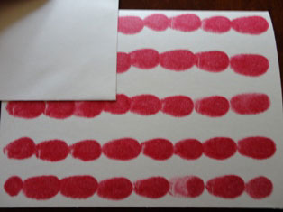 toddler flag craft