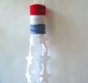 Kids 4th of July Crafts