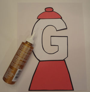 letter g gumball template
Letter G Craft - Gumball Machine | All Kids Network letter g gumball template
Letter G Craft - Gumball Machine | All Kids Network