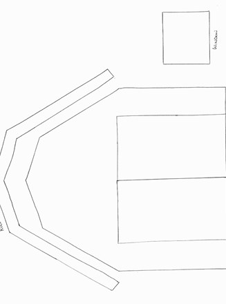 Barn Template