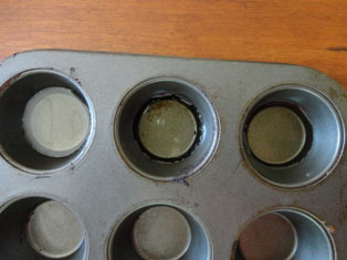 muffin pan