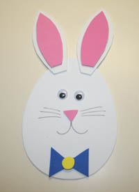 Easter Theme - Party Decorations Sydney | Pinata | Party Supplies