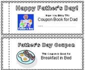 Father S Day Crafts All Kids Network