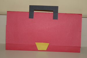 father's day toolbox craft