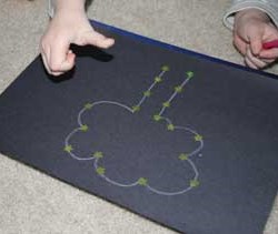 Constellation Craft