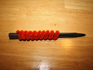 leprechaun craft