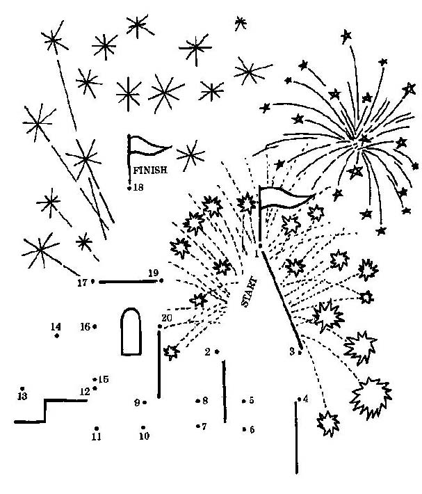 free-printable-dot-to-dot-pages-all-kids-network-dot-to-dot-worksheets-numbers-1-to-20-free