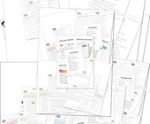 learn to write worksheets grammar worksheets
