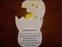 humpty dumpty craft