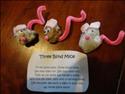three blind mice craft