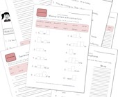 learn to write worksheets cursive writing worksheets
