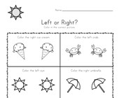 75 free summer worksheets all kids network