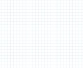 printable graph paper all kids network