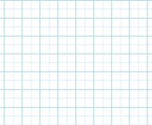printable graph paper all kids network