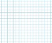 printable graph paper all kids network