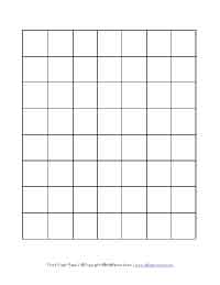 printable grid paper 1 2 inch