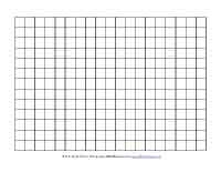 printable graph paper all kids network graph paper landscape