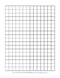 printable grid paper 1 2 inch
