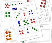 veterinarian worksheet all kids network