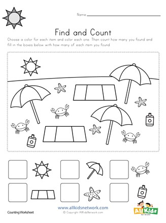 summer worksheets for 2nd graders yoktravelscom