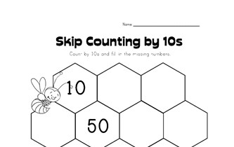 Printables Free Preschool Printables Worksheets kids crafts activities worksheets coloring pages and more all network