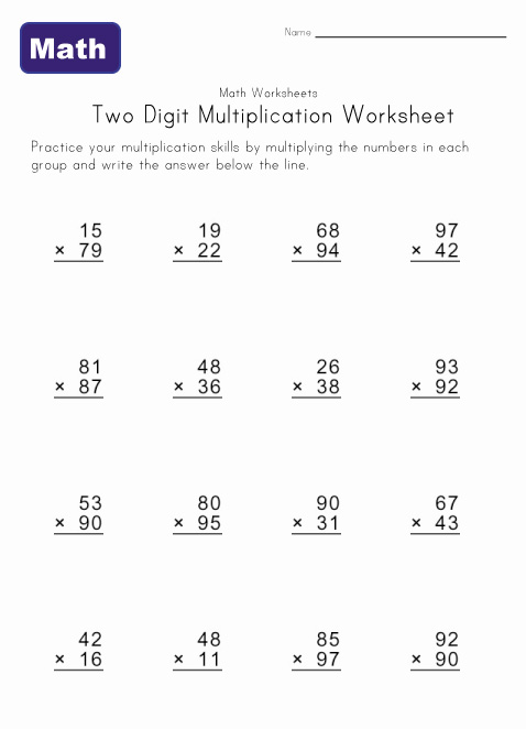 hard math problems for 6th graders hard math problems for 6th graders