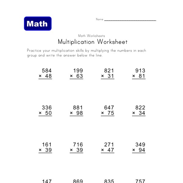 multiple-digit-multiplication-worksheet-3-all-kids-network