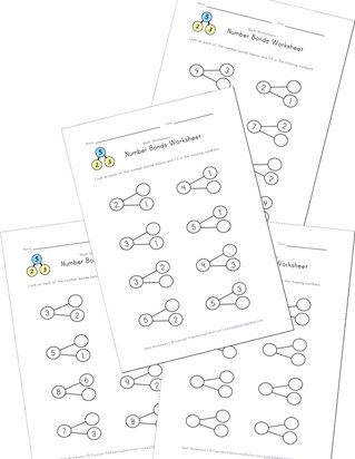 flirting moves that work body language worksheets examples kids books flirting moves that work body language worksheets examples kids books