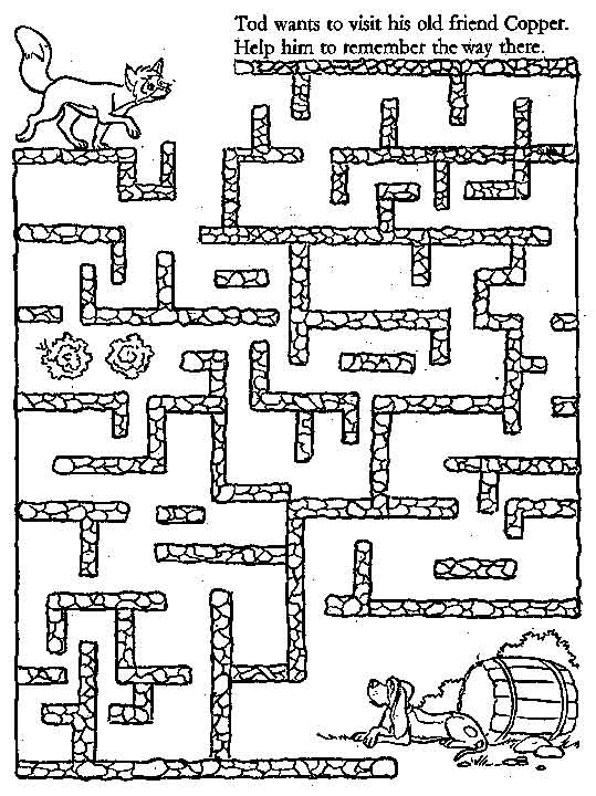 free-printable-mazes-for-kids-all-kids-network