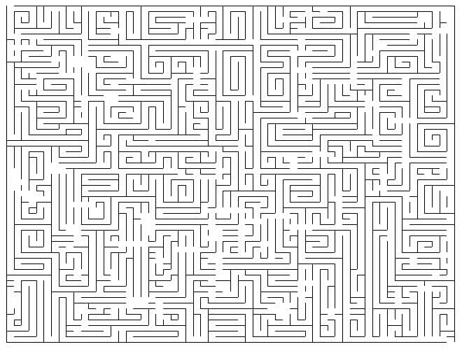 Free Printable Mazes for Kids at AllKidsNetwork.com