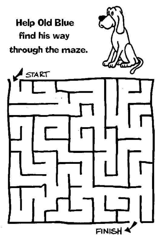 https://www.allkidsnetwork.com/mazes/images/maze-dog-2-thumbnail-preview-5137d972-ed63-41af-e0a9-2910c10d2631-600x776.jpeg