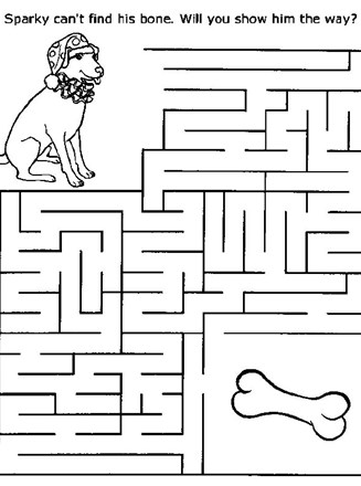 https://www.allkidsnetwork.com/mazes/images/maze-dog-find-bone-thumbnail-preview-07b05ade-055a-431a-a727-28b1da9b643f-327x440.jpeg