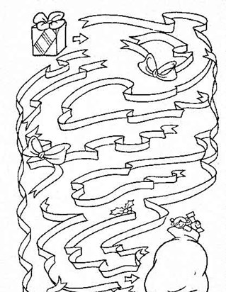Free Coloring Pages