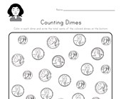 money worksheets beginners coin names worksheet