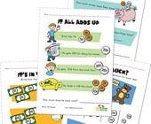money worksheets beginners learning money worksheets
