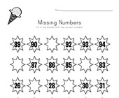 75 free summer worksheets all kids network